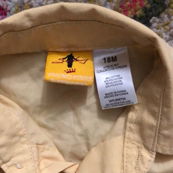 🧜🏼‍♀️3 for $15 item!🧜🏼‍♀️ - Picture 2 of 2